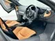 McLaren GTS 2025 — миниатюра 2