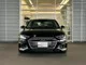 Audi A4 35 2024 — миниатюра 2