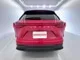 Lexus NX 250 9.8DA//SR/BSM/ETC2.0/Ca 2023 — миниатюра 2