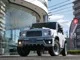 Suzuki Jimny Sierra 1.5 JC 4WD Rowen Rowen3 2023 — миниатюра 2