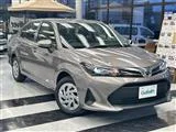 Toyota Corolla 1.5 EX 2025 — фото 1, купить с доставкой в Москву