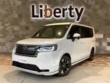 Honda Stepwagon 2025 купить в Москве