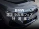 BMW X6 x35d 2024 — миниатюра 2