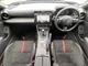 Subaru BRZ 2.4 2023 — миниатюра 2