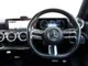 Mercedes-Benz A-Class A200 d AMG 2023 — миниатюра 2