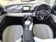 Mazda Roadster 1.5 S 2022 — миниатюра 2