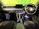 Honda VEZEL 1.5 e:HEV Z 9 2023 — миниатюра 2