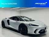 McLaren GTS 2024 — фото 1, купить с доставкой в Москву