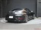 Porsche 911 T 2024 — миниатюра 2