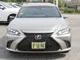 Lexus ES 300h F OP OP 2022 — миниатюра 2