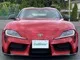 Toyota Supra 3.0 RZ HDD 2024 — миниатюра 2