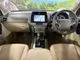 Toyota Land Cruiser Prado 2.7 TX L 4 2022 — миниатюра 2