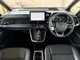 Toyota Noah 1.8 S-Z E-Four 4WD 10 2022 — миниатюра 2