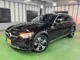 Mercedes-Benz C-Class C220 d 4 (ISG 2022 — миниатюра 2
