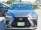 Lexus NX 450h F 4WD 0.9Km 2023 — миниатюра 2