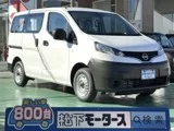 Nissan NV200 VANETTE VAN 1.6 DX 2025 — фото 1, купить с доставкой в Москву