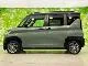 Mitsubishi Delica 660 T 2025 — миниатюра 2