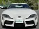 Toyota Supra 3.0 RZ 6MT 1 2023 — миниатюра 2