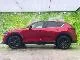 Mazda CX5 2.5 2022 — миниатюра 2