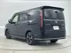 Honda STEPWAGON 2.0 e:HEV 8 2023 — миниатюра 2