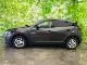 Mazda CX-3 1.5 2022 — миниатюра 2