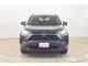 Toyota RAV4 2.0 X 4WD 2022 — миниатюра 2