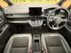 Honda STEPWAGON 2.0 e:HEV 2024 — миниатюра 2