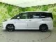 Toyota Noah 1.8 S-Z +1 2022 — миниатюра 2
