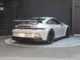 Porsche 911 GT3 2022 — миниатюра 2