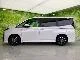 Toyota VOXY 1.8 S-Z / 2023 — миниатюра 2
