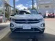 Volkswagen T-Roc TSI 2025 — миниатюра 2