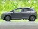 Nissan NOTE 1.2 X FOUR 4WD 9 2025 — миниатюра 2