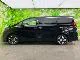 Toyota Alphard 2.5 S C // 2023 — миниатюра 2