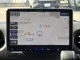 Nissan CARAVAN 2.4 AUTECH 4WD 2023 — миниатюра 3