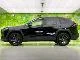 Toyota RAV4 2.0 4WD 10 SD/ 2023 — миниатюра 2