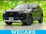 Toyota RAV4 2.0 4WD 10 SD/ 2023 — фото 1, купить с доставкой в Москву