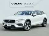 Volvo V60 2024 — фото 1, купить с доставкой в Москву