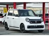Honda N-ONE 2026 купить в Москве