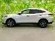 Toyota Harrier 2.0 G +8/ 2022 — миниатюра 2