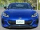 Subaru BRZ 2.4 2023 — миниатюра 2