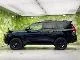 Toyota Land Cruiser Prado 2.7 TX L 4 2022 — миниатюра 2