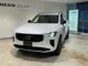 Volvo XC90 2025 — миниатюра 2