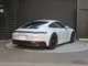 Porsche 911 2023 — миниатюра 2