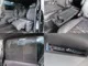 Toyota Voxy 1.8 S-Z 10.5 W 2024 — миниатюра 2