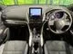 Mitsubishi Eclipsecross 1.5 P 4WD 8 e-Assi 2024 — миниатюра 2