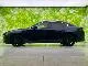 Mazda MAZDA3 2.0 2022 — миниатюра 2