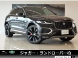 Jaguar F R 2025 — фото 1, купить с доставкой в Москву
