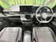 Nissan Serena 1.4 e-POWER V 2023 — миниатюра 2