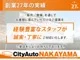 Toyota Alphard 2.5 S C 2022 — миниатюра 2