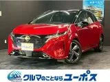 Nissan NOTE 1.2 G OP10 2022 — фото 1, купить с доставкой в Москву